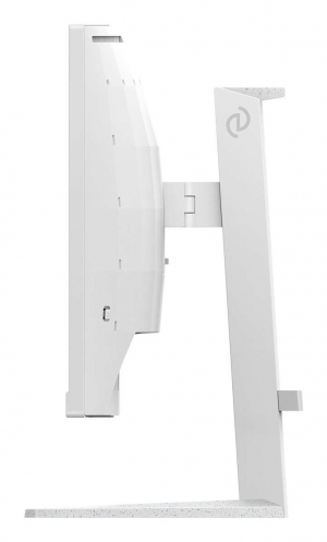 17458067926031-philipsevnia500027m2c550100monitorpc686cm272560x1440pixelquadhdlcdbianco