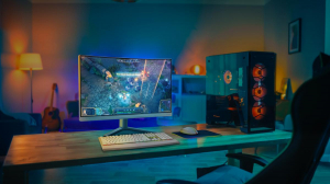 17458067943041-philipsevnia500027m2c550100monitorpc686cm272560x1440pixelquadhdlcdbianco
