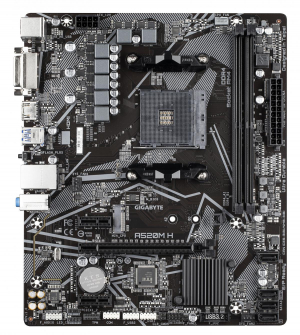 17458068613408-gigabyteschedamadrea520mhsupportacpuamdryzenserie5000am4vrmdigitalepuro43fasifinoa5100mhzddr4ocpcie30x4m2langbeusb32gen1