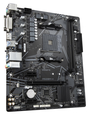 1745806863393-gigabyteschedamadrea520mhsupportacpuamdryzenserie5000am4vrmdigitalepuro43fasifinoa5100mhzddr4ocpcie30x4m2langbeusb32gen1
