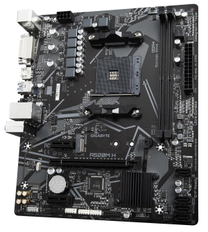 17458068655541-gigabyteschedamadrea520mhsupportacpuamdryzenserie5000am4vrmdigitalepuro43fasifinoa5100mhzddr4ocpcie30x4m2langbeusb32gen1