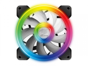 17458068732871-cougargamingvortexrgbspb120casepercomputerventilatore12cmnero