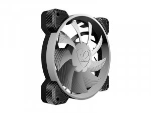 17458068737812-cougargamingvortexrgbspb120casepercomputerventilatore12cmnero