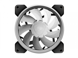 17458068743209-cougargamingvortexrgbspb120casepercomputerventilatore12cmnero