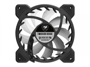 17458068748456-cougargamingvortexrgbspb120casepercomputerventilatore12cmnero