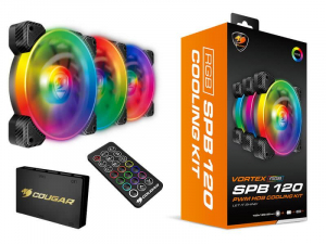 17458068758208-cougargamingvortexrgbspb120casepercomputerventilatore12cmnero