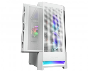 17458069133065-cougargamingcgr5zd1wairrgbmiditowerbianco