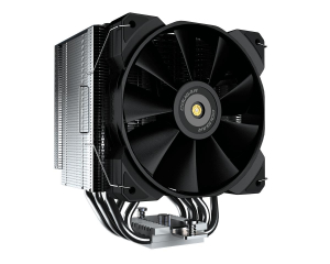 1745806997936-cougargamingcgrfza85processoreraffreddatoredaria12cmnero
