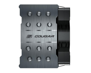 17458069994883-cougargamingcgrfza85processoreraffreddatoredaria12cmnero