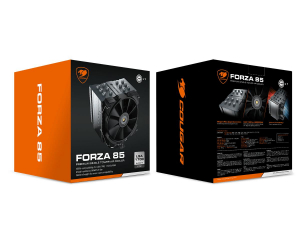 17458070010816-cougargamingcgrfza85processoreraffreddatoredaria12cmnero