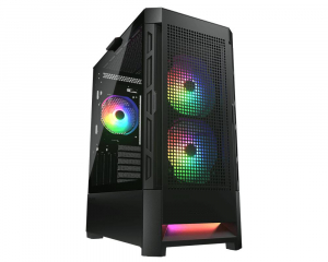 17458070068624-cougargamingairfacergbcgr5zd1bairrgbmiditowernero