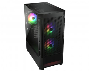 17458070090646-cougargamingairfacergbcgr5zd1bairrgbmiditowernero