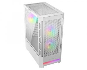 17458070176743-cougargamingcgr5zd1wairrgbmiditowerbianco