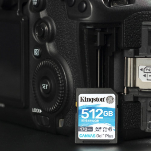 17458070477084-kingstontechnologycanvasgoplusschedasdxccanvasgoplus170rc10uhsiu3v30da512gb