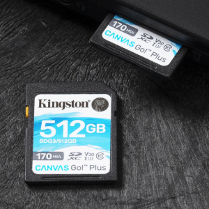17458070485229-kingstontechnologycanvasgoplusschedasdxccanvasgoplus170rc10uhsiu3v30da512gb
