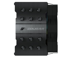 17458070724771-cougargamingforza85processoreraffreddatoredarianero