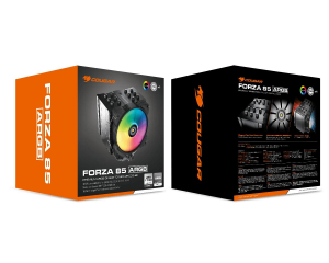 17458070732415-cougargamingforza85processoreraffreddatoredarianero