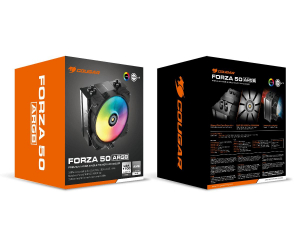 17458070809427-cougargamingforza50argbprocessoreraffreddatoredarianero