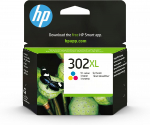 17458071029609-hpcartucciaoriginaleinchiostrotricromiaadaltacapacita302xl