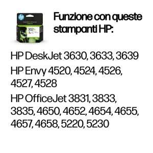 17458071039711-hpcartucciaoriginaleinchiostrotricromiaadaltacapacita302xl
