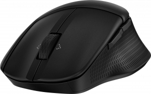 17458201731134-hpmouse685comfortdualmode