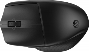 17458201745589-hpmouse685comfortdualmode