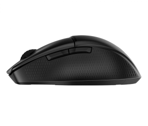 17458201753987-hpmouse685comfortdualmode