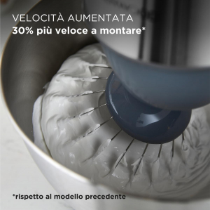 17458204873309-kenwoodprosperoplanetariakhc29a0si