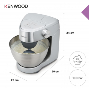 17458204906717-kenwoodprosperoplanetariakhc29a0si