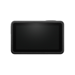 17458211273762-djiosmoaction5profotocamerapersportdazione40mp4kultrahdcmos25413mm113wifi146g
