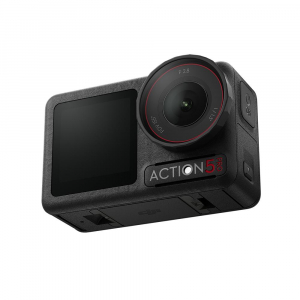 17458211288395-djiosmoaction5profotocamerapersportdazione40mp4kultrahdcmos25413mm113wifi146g