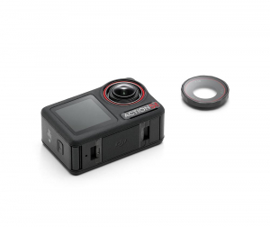 1745821131541-djiosmoaction5profotocamerapersportdazione40mp4kultrahdcmos25413mm113wifi146g