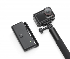 17458211335924-djiosmoaction5profotocamerapersportdazione40mp4kultrahdcmos25413mm113wifi146g