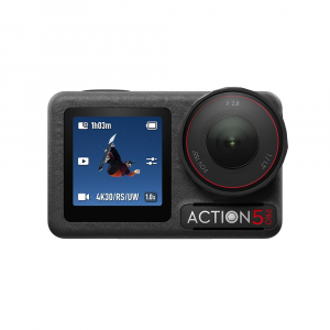 17458211412078-djiosmoaction5prostandardcombo