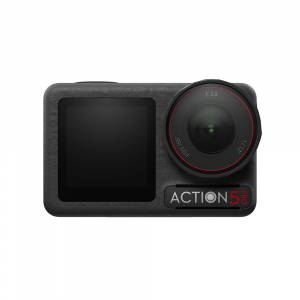 17458211418864-djiosmoaction5prostandardcombo