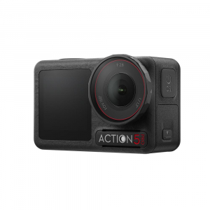 17458211431593-djiosmoaction5prostandardcombo