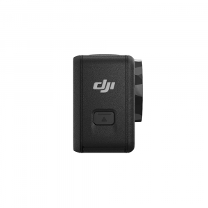 17458211447199-djiosmoaction5prostandardcombo