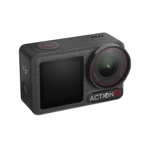 17458211453536-djiosmoaction5prostandardcombo