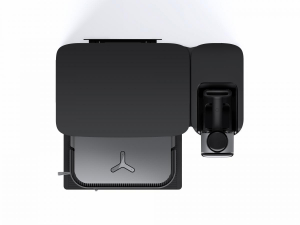 17458211952127-ecovacsdeebotx2combo042lsacchettoperlapolverenero