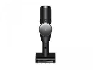 174582120388-ecovacsdeebotx2combo042lsacchettoperlapolverenero