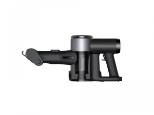 17458212064595-ecovacsdeebotx2combo042lsacchettoperlapolverenero