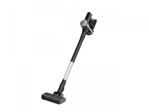 1745821213686-ecovacsdeebotx2combo042lsacchettoperlapolverenero