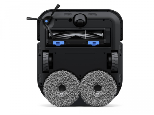 17458212177184-ecovacsdeebotx2combo042lsacchettoperlapolverenero