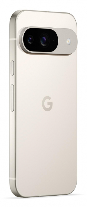 17458214725004-googlepixel9smartphoneandroidcongeminifotocameraavanzatabatteriacon24orediautonomiaedisplayactuada63grigiocreta128gb