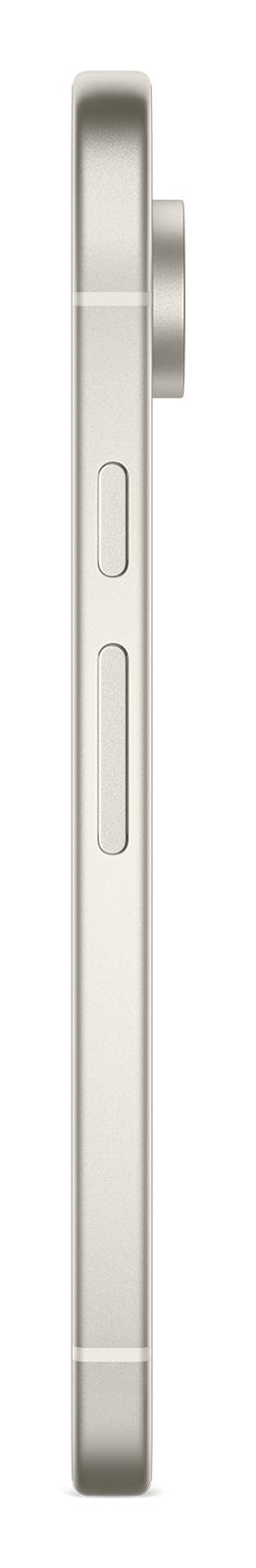 17458214731343-googlepixel9smartphoneandroidcongeminifotocameraavanzatabatteriacon24orediautonomiaedisplayactuada63grigiocreta128gb