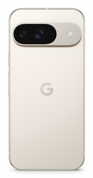 17458214737672-googlepixel9smartphoneandroidcongeminifotocameraavanzatabatteriacon24orediautonomiaedisplayactuada63grigiocreta128gb