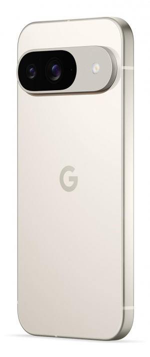 17458214745697-googlepixel9smartphoneandroidcongeminifotocameraavanzatabatteriacon24orediautonomiaedisplayactuada63grigiocreta128gb