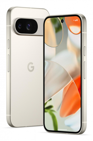 17458214756399-googlepixel9smartphoneandroidcongeminifotocameraavanzatabatteriacon24orediautonomiaedisplayactuada63grigiocreta128gb