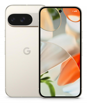 17458214770372-googlepixel9smartphoneandroidcongeminifotocameraavanzatabatteriacon24orediautonomiaedisplayactuada63grigiocreta128gb