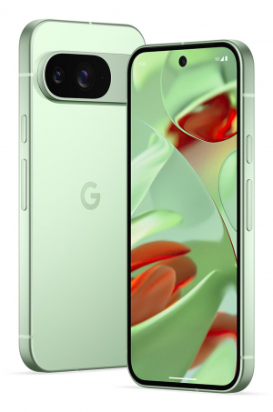 17458214833365-googlepixel9smartphoneandroidcongeminifotocameraavanzatabatteriacon24orediautonomiaedisplayactuada63verdematcha128gb